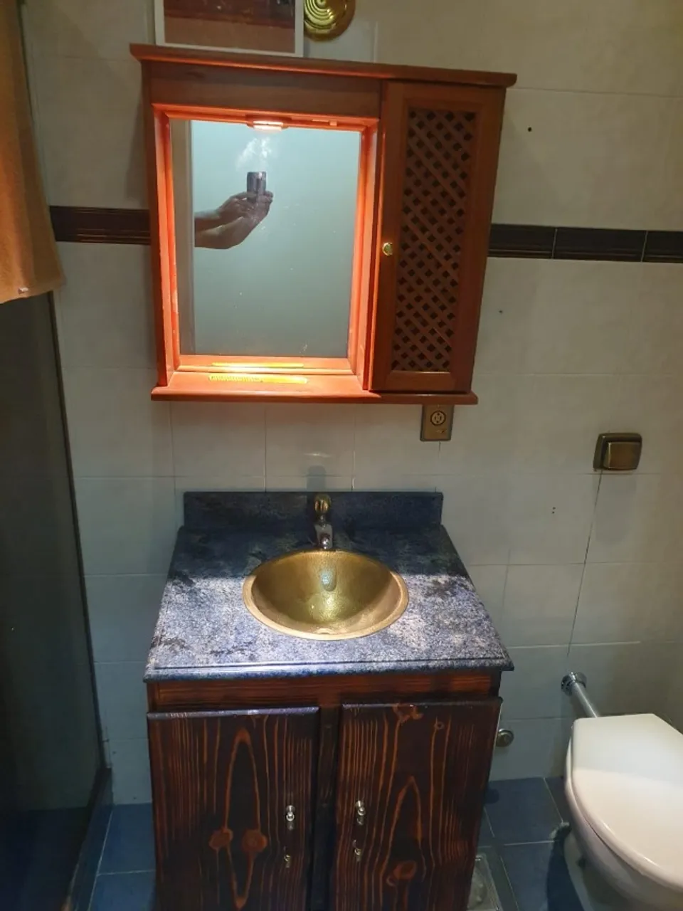 2-bedroom, 52 m² apartment in Niterói — photo 11