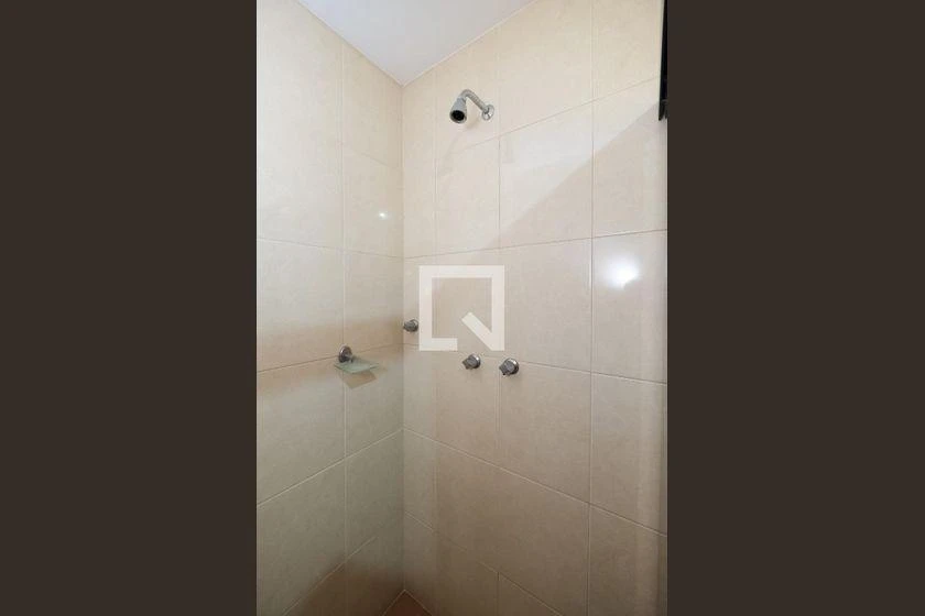 3-bedroom apartment with a mountain view in Rio de Janeiro — photo 81