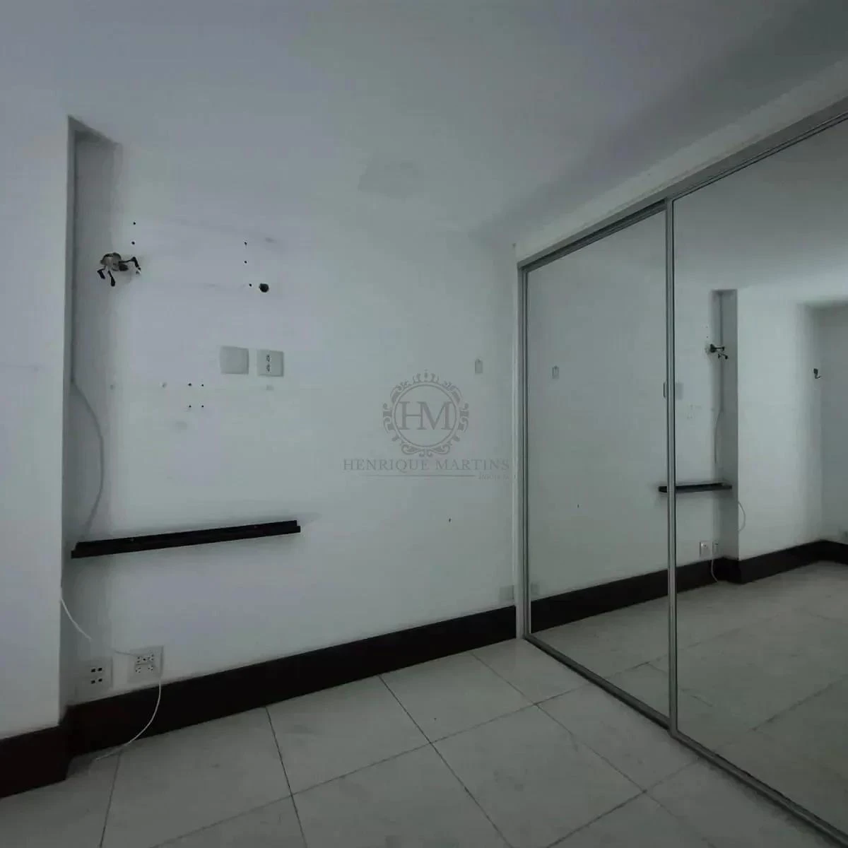 Apartamento de 160 m² com 4 quartos e varanda — photo 30