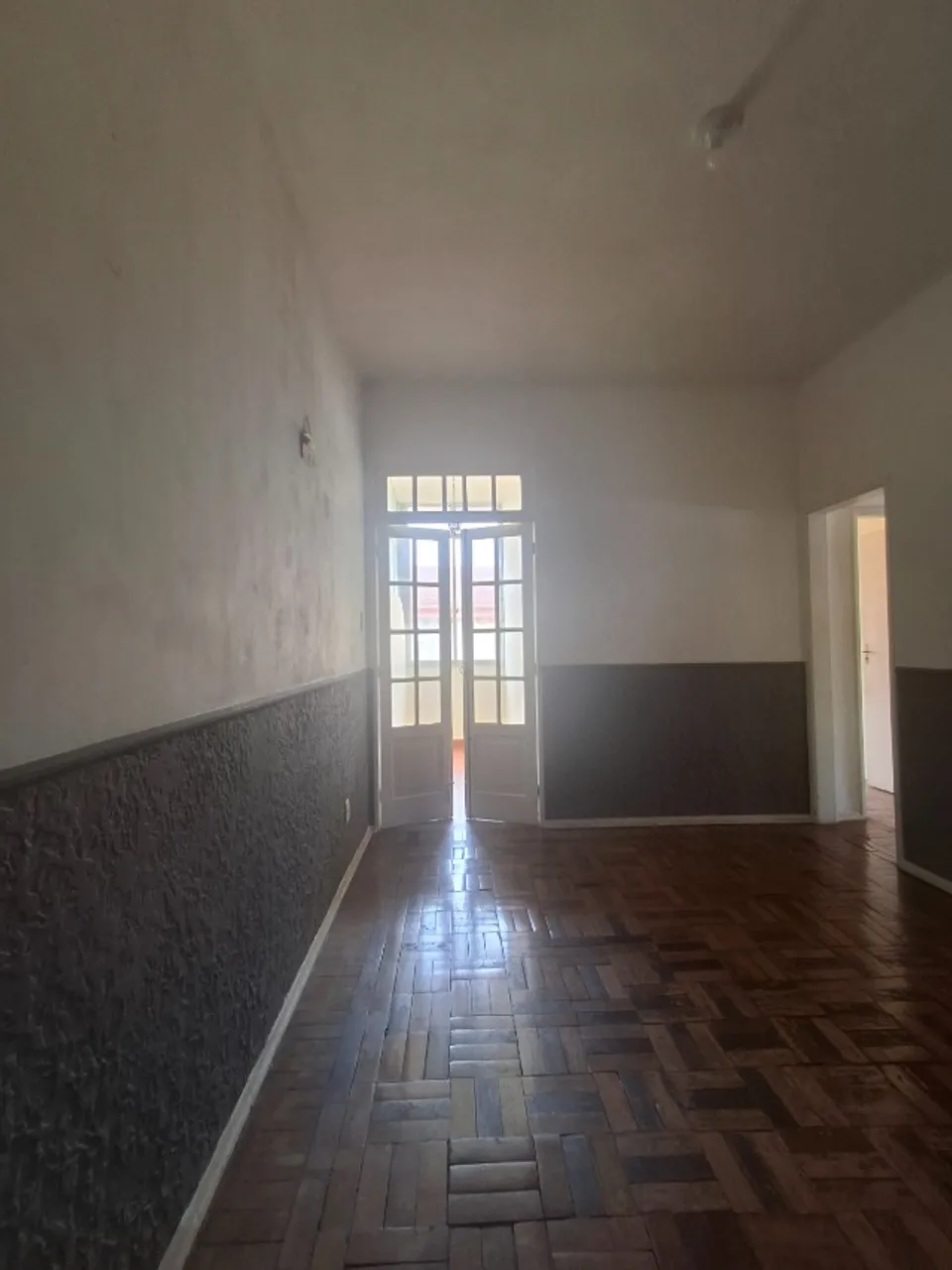 70 m² apartment with 2 bedrooms and 1 garage space — photo 9