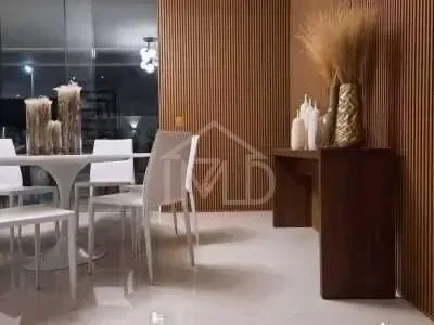 4-bedroom house with 350 m², 3 parking spaces and pool — photo 13