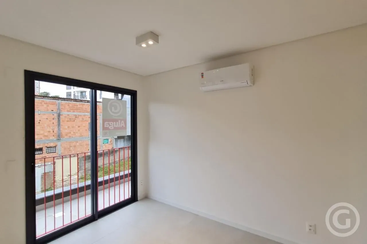 Квартира 37 м² з 1 місцем паркування та суїтом — photo 13