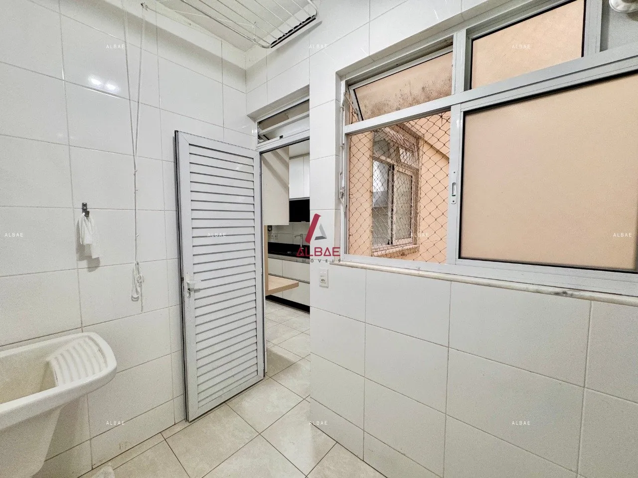 Apartamento de 2 quartos com espaço de home office, Flamengo — photo 41