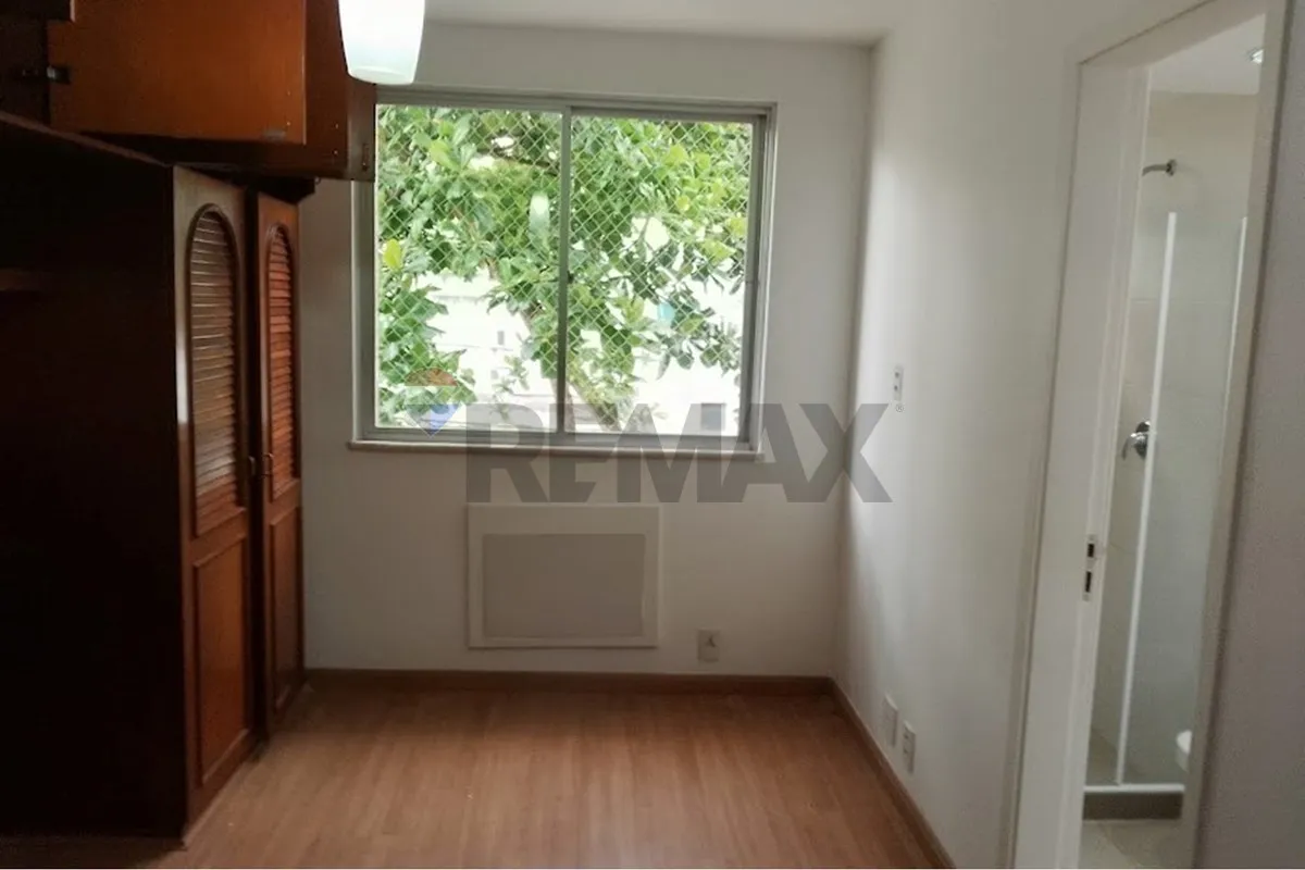 Departamento, 104 m², con espacio de home office — photo 4