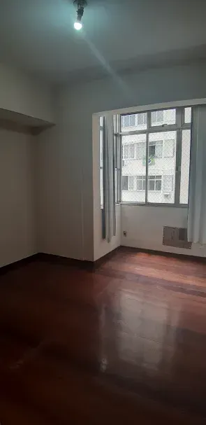 2-bedroom, 100 m² apartment in Rio de Janeiro