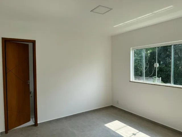 Duplex house with 2 suites and pets allowed — photo 15