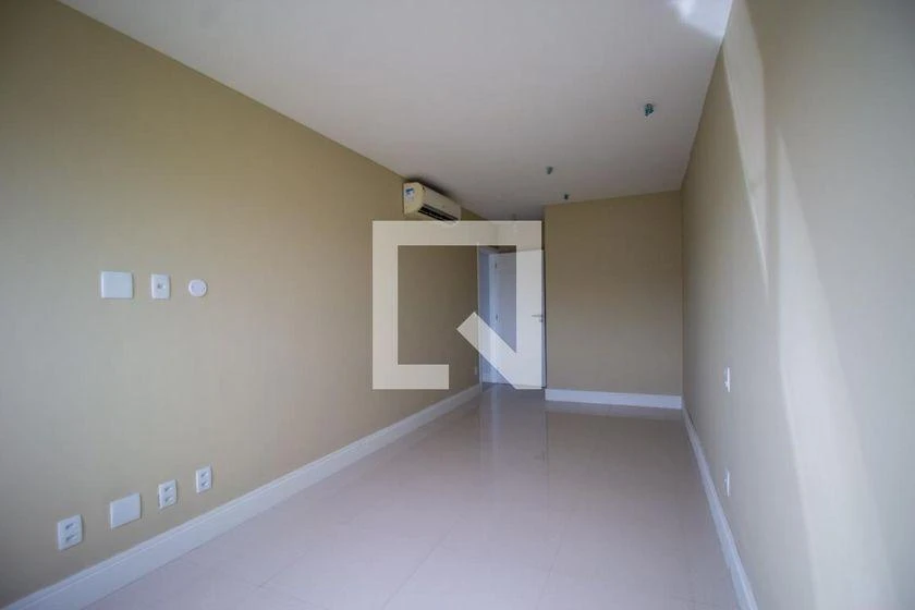 Apartamento para aluguel com 4 quartos, 348 m² e varanda — photo 33