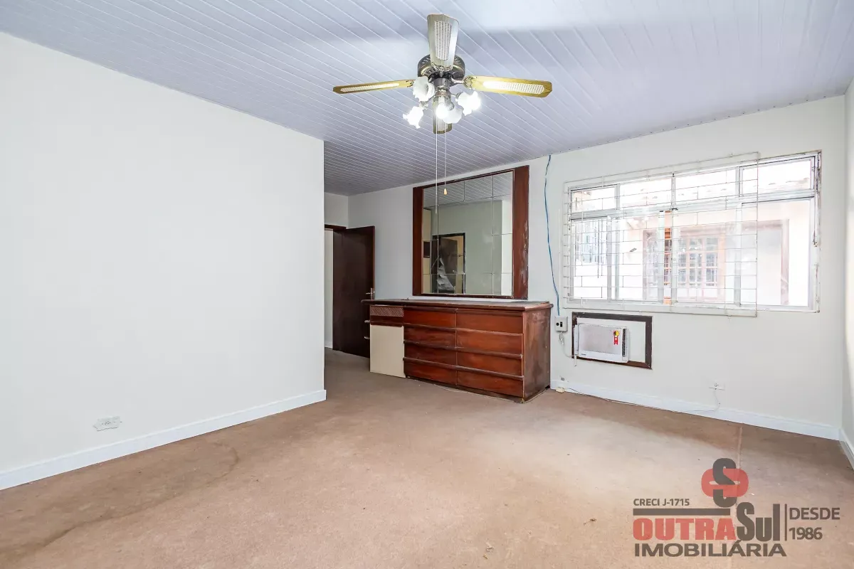 Casa com 2 dormitórios e 4 banheiros para locação — photo 25
