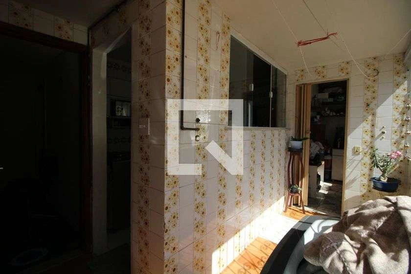 Apartamento de 98 m² com 2 quartos e 2 banheiros — photo 30