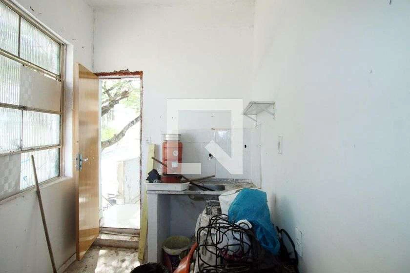 Студия 30 м² с 1 спальней-сьют и 1 ванной — photo 2