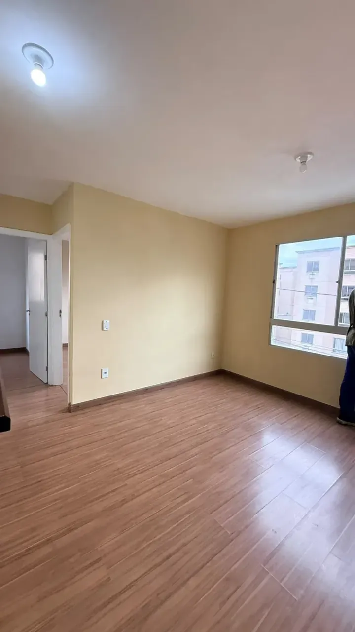 2-bedroom apartment with a mountain view in Rio de Janeiro — photo 17