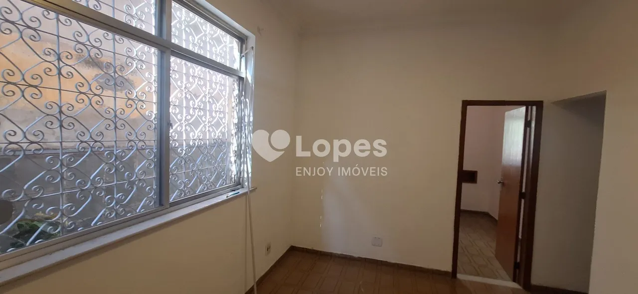 2-bedroom, 54 m² apartment in Rio de Janeiro — photo 5