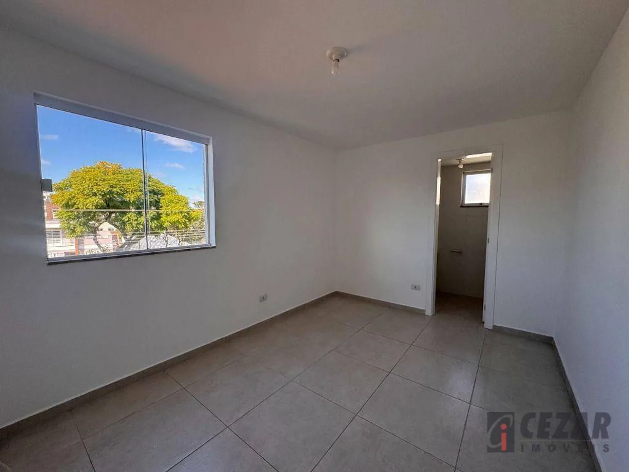 1-bedroom kitchenette, 21 m², no parking and gas stove — photo 6