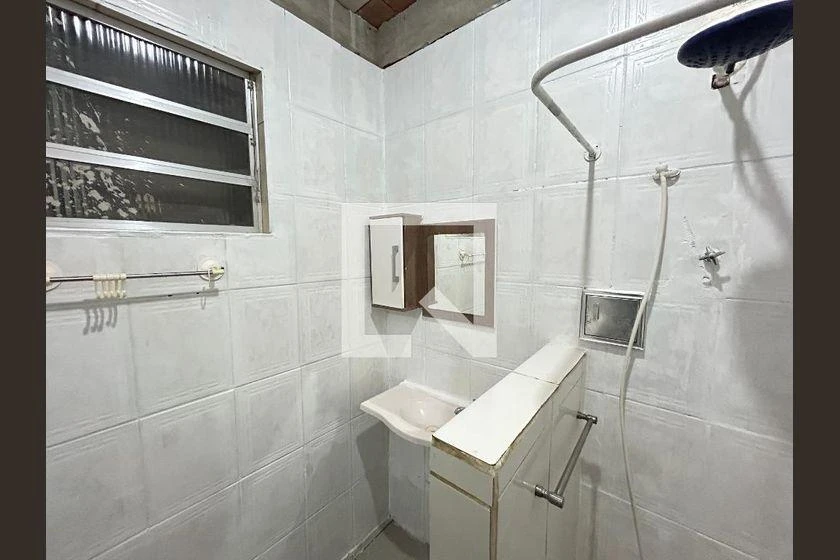 2-bedroom, 100 m² house in Rio de Janeiro — photo 2