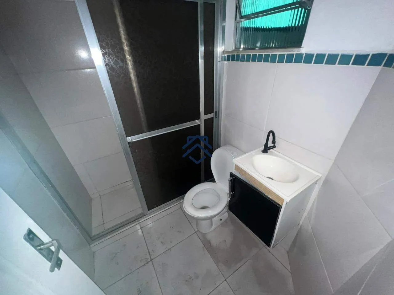 2-bedroom apartment, 65 m² — photo 4