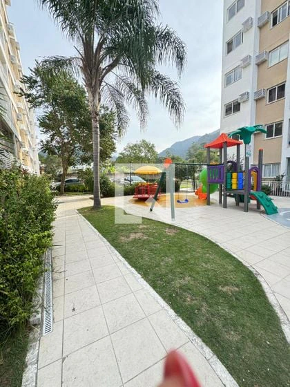 Квартира 72 м² с гардеробной и рабочим местом — photo 17