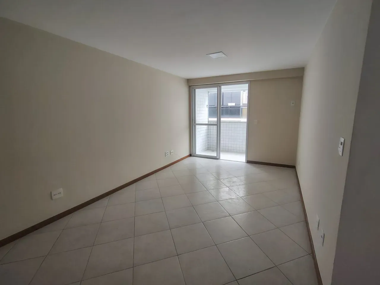 Apartamento de 3 quartos, sendo 1 suíte, 83 m² — photo 18