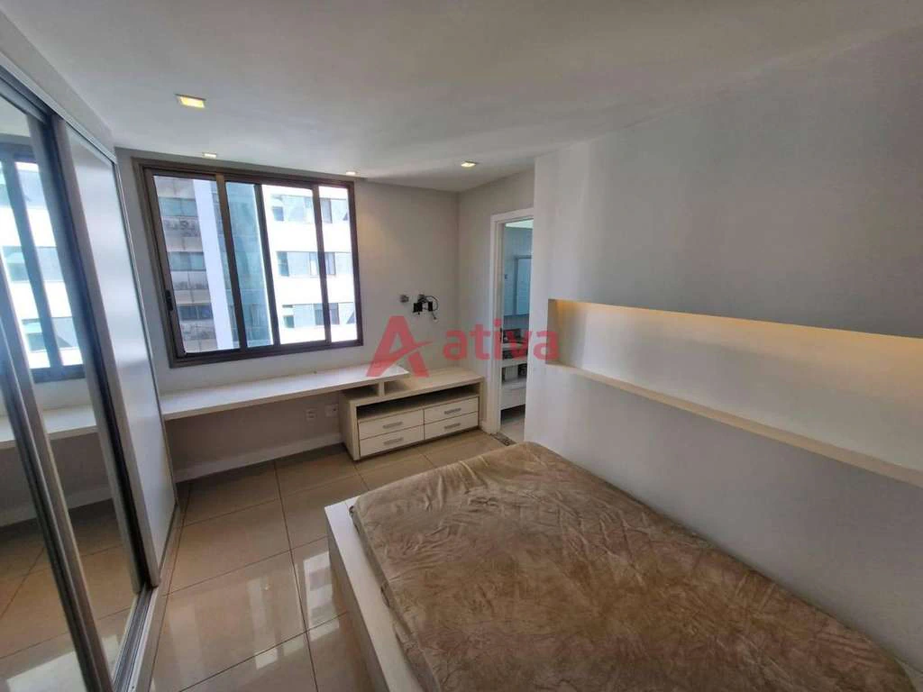 4-suite apartment with a private BBQ area — photo 20