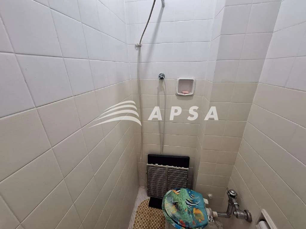 Apartamento mobiliado com 3 quartos e 112 m² — photo 24