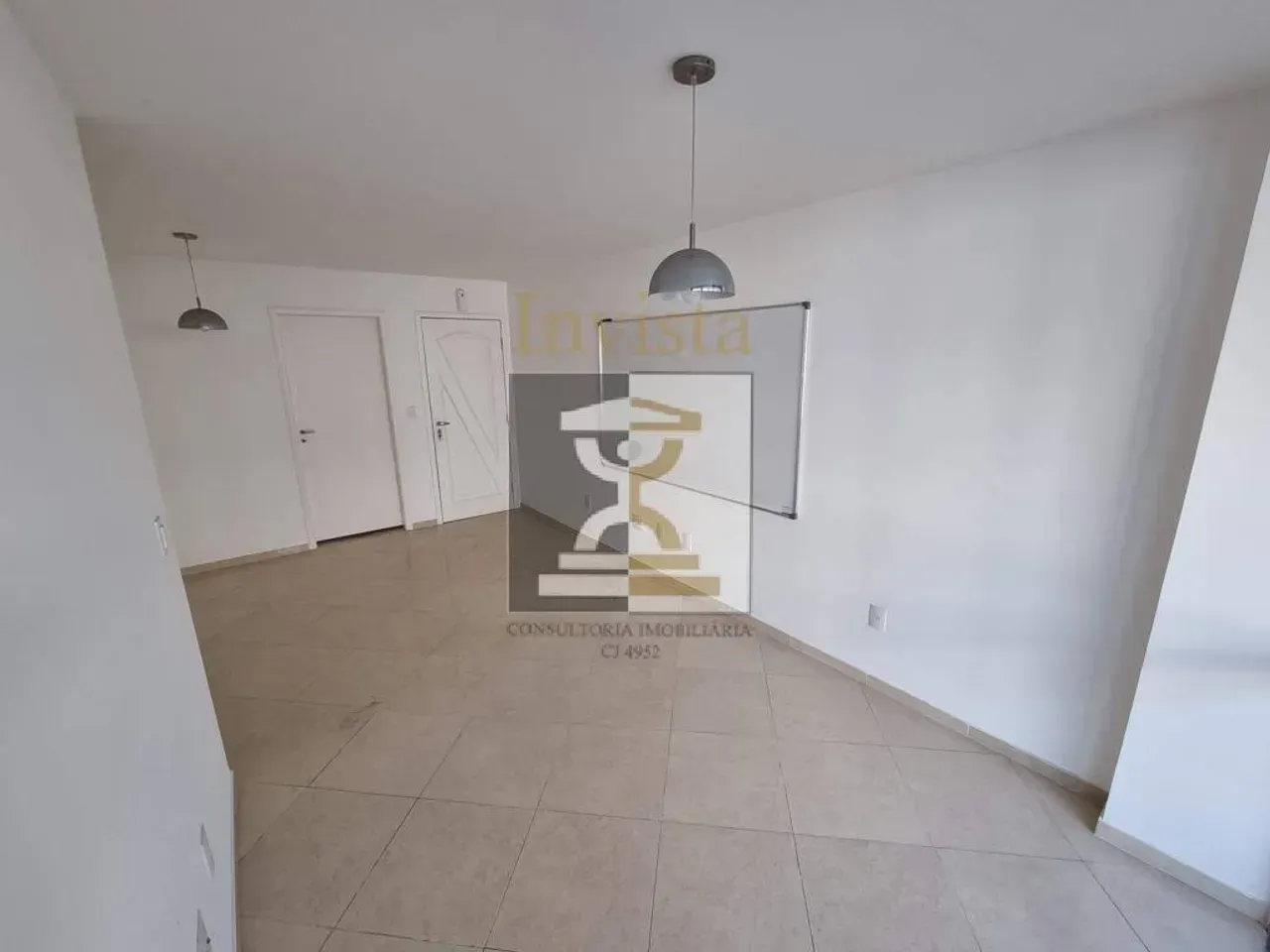 3-bedroom apartment 85 m² with 2 parking spots and 3 baths — photo 5