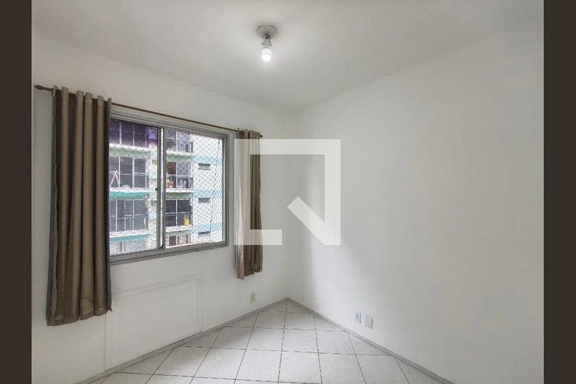 Apartamento de 4 dormitorios, 126 m² y 1 suite, 1 plaza — photo 28