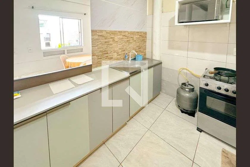 Furnished house with 2 bedrooms and a suite plus BBQ — photo 27