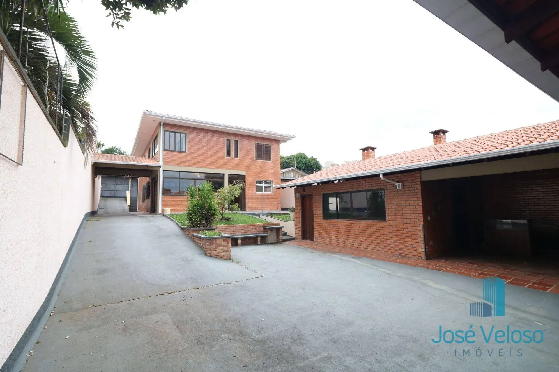House, 315 m², with a home office — photo 26