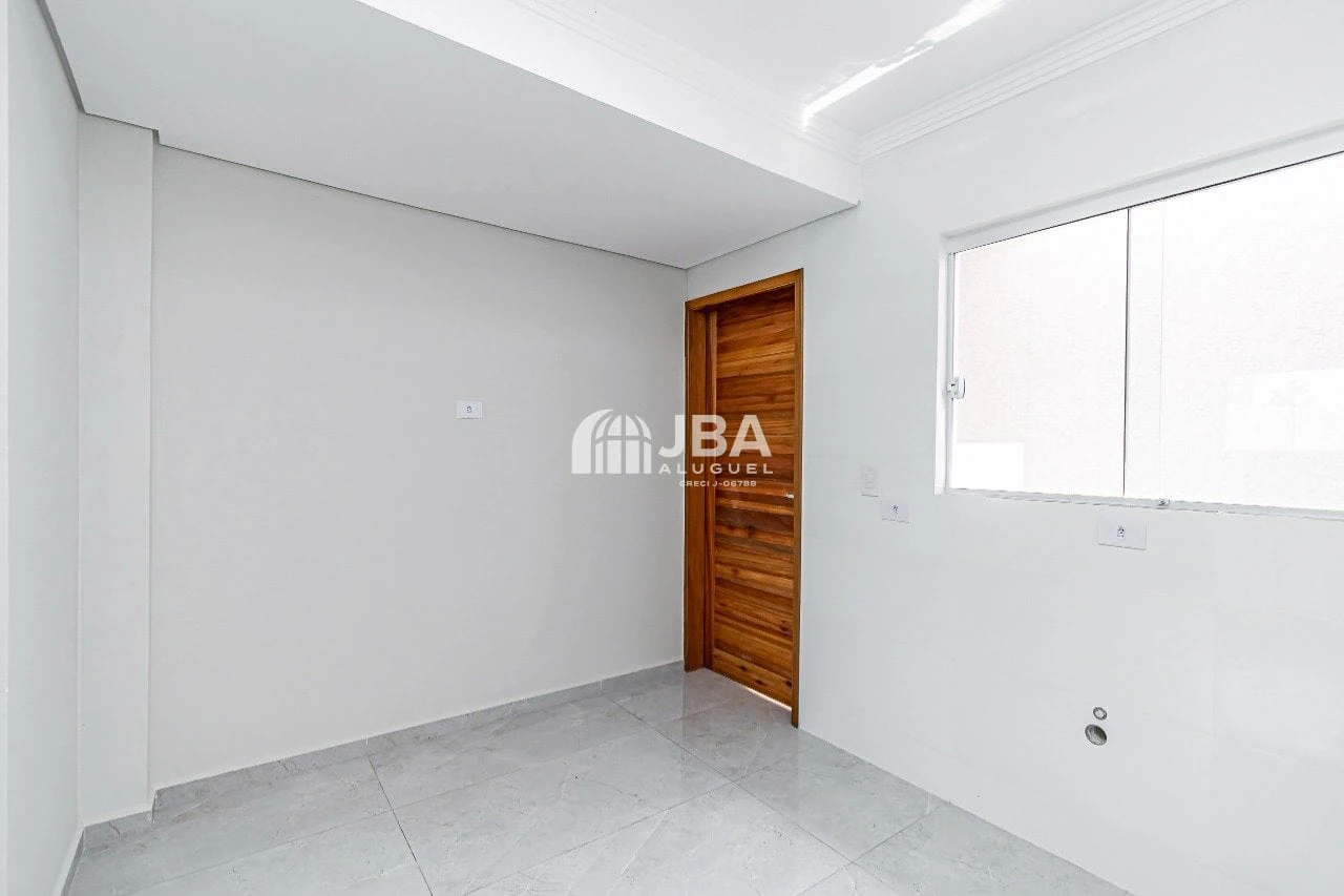 2-bedroom house, 56 m² — photo 7