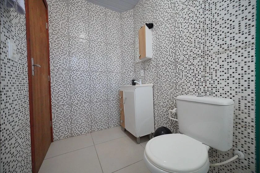 Apartamento amueblado de 1 dormitorio y 1 plaza — photo 9