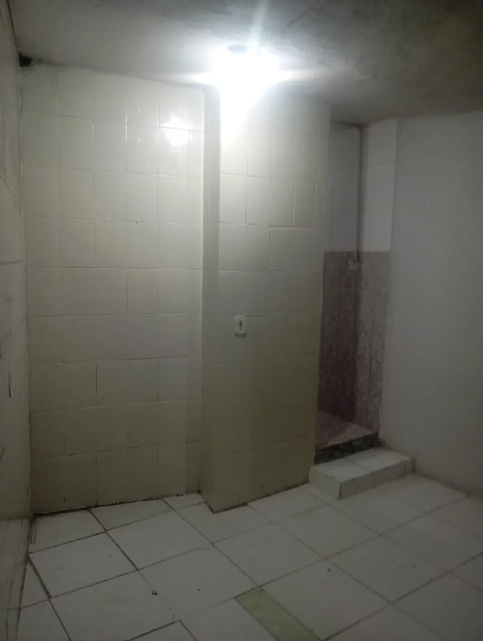 One-bedroom, 25 m² apartment in Rio de Janeiro — photo 9