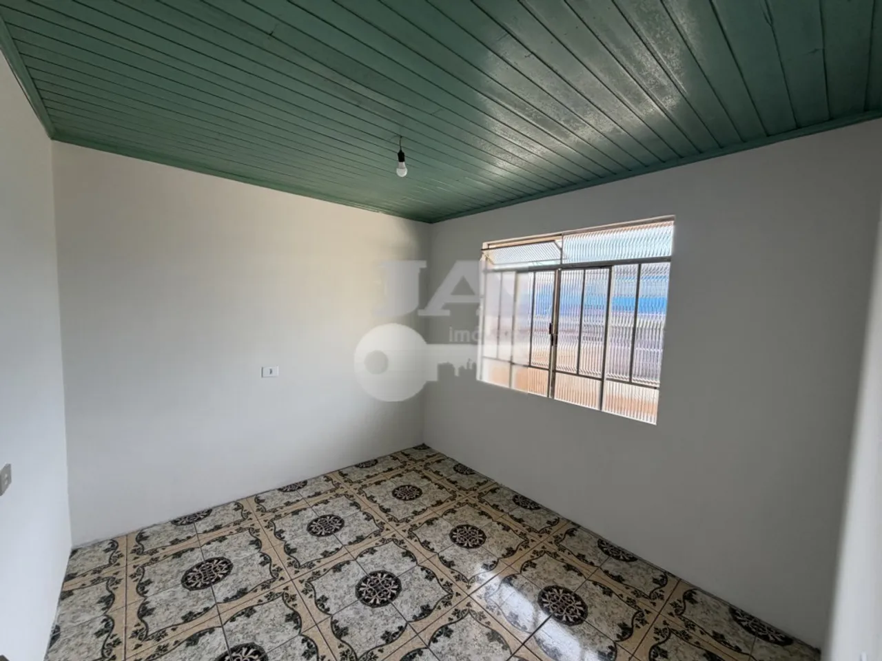 Apartamento com 2 quartos e 78 m², sem vaga — photo 4