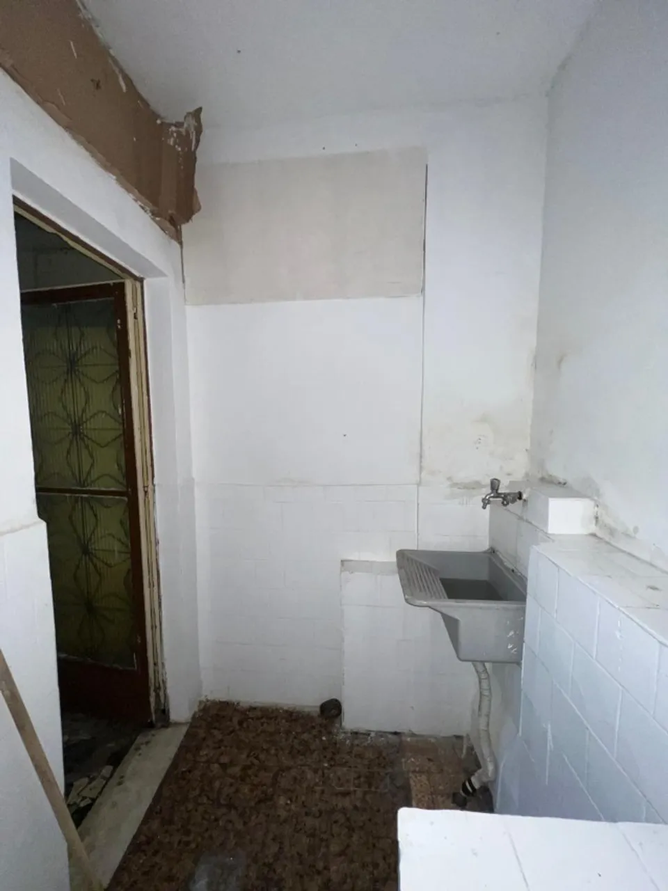 House, 52 m², with wood or laminate floors — photo 14
