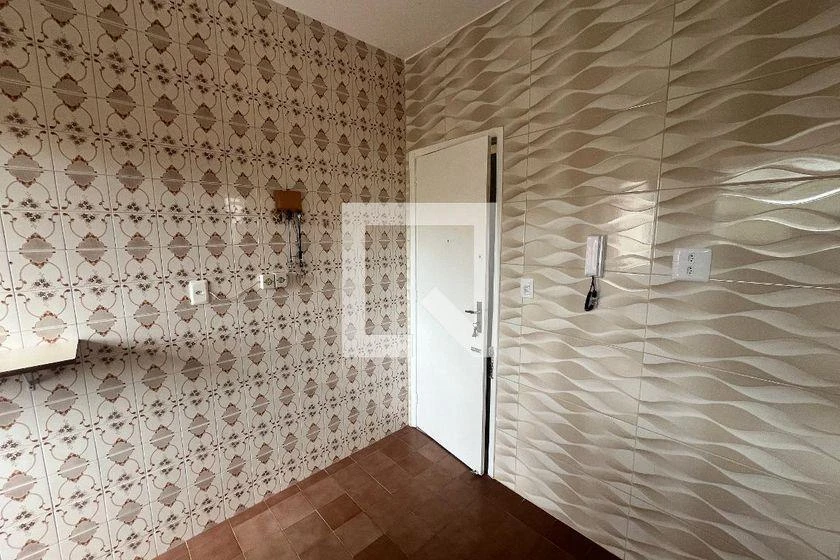 Departamento de 58 m² y 2 dormitorios en Rio de Janeiro — photo 30