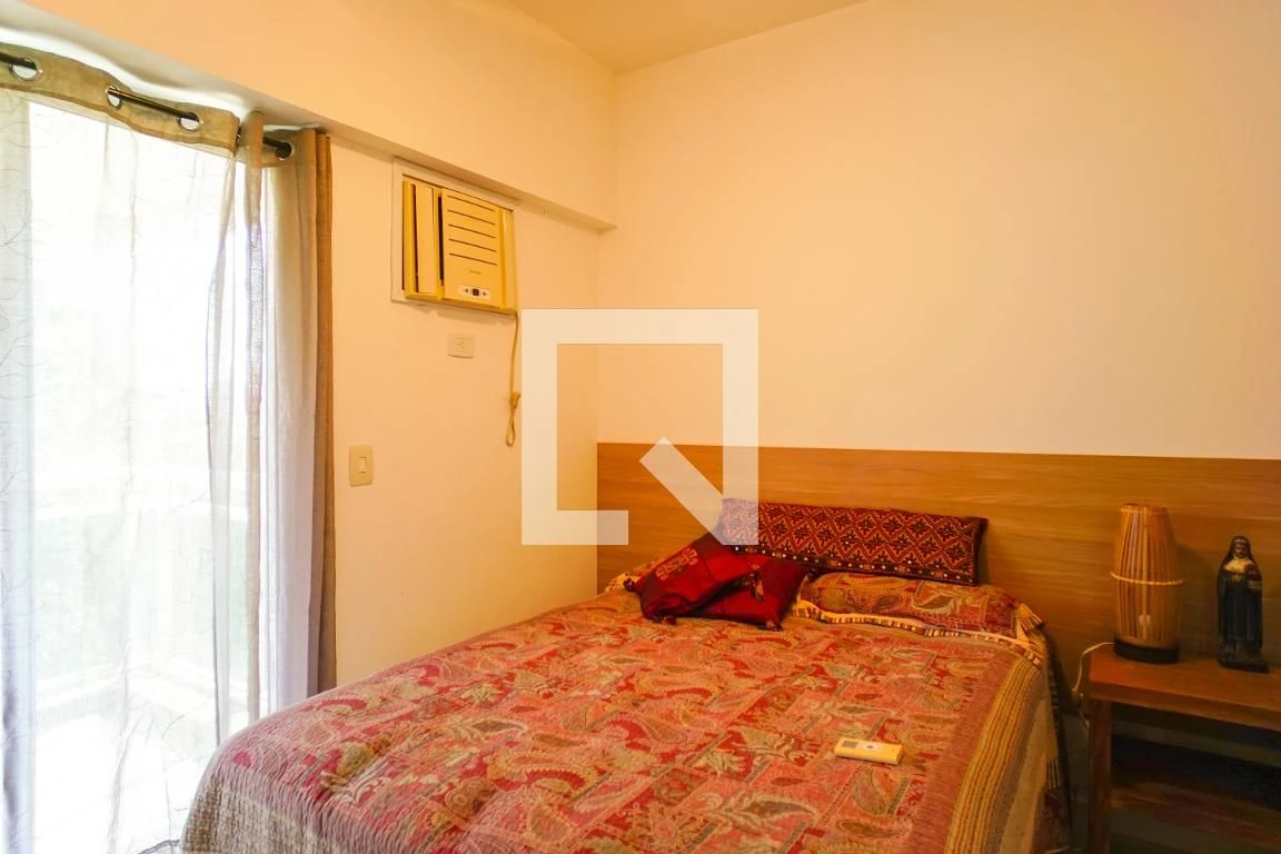 Apartamento, 134 m², com máquina de lavar — photo 16