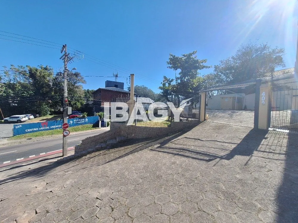 Apartamento amueblado de 49 m² con 2 dormitorios y balcón — photo 12