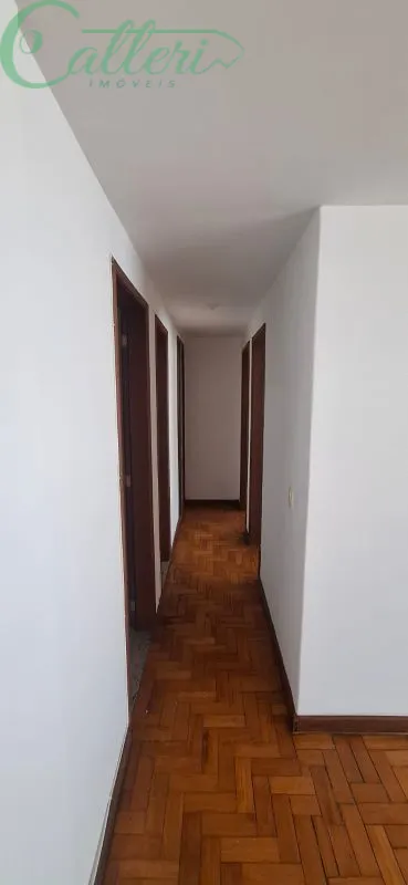 Apartment, 64 m², with wood or laminate floors — photo 23