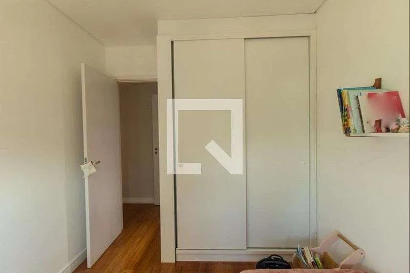 4-bedroom apartment with 3 parking spaces and open kitchen — photo 28