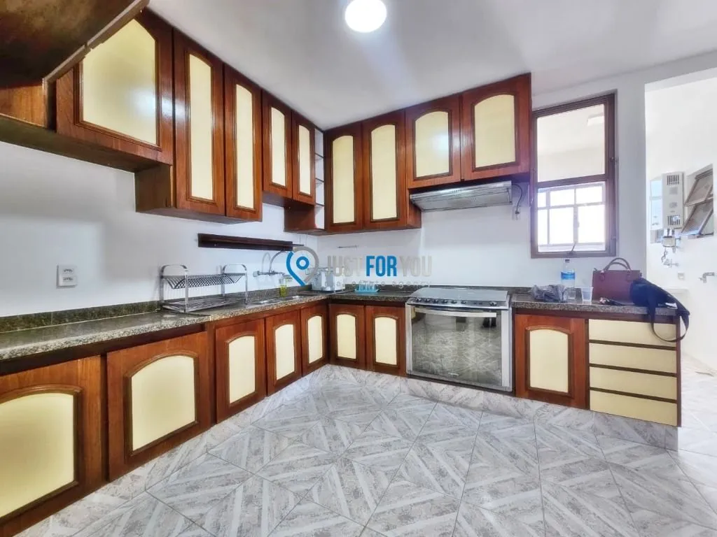 Apartamento de 4 dormitórios com 179 m² e 3 vagas — photo 48