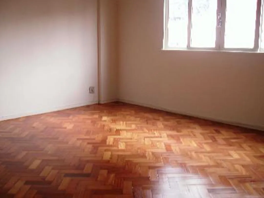 Apartment, 68 m², with wood or laminate floors — photo 6