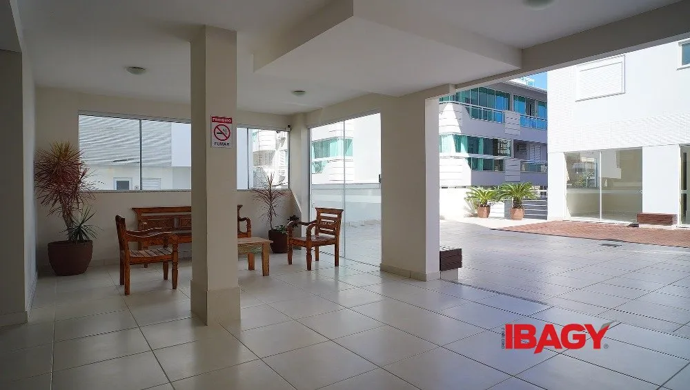 Penthouse amueblado con 3 dormitorios y 360 m² — photo 8
