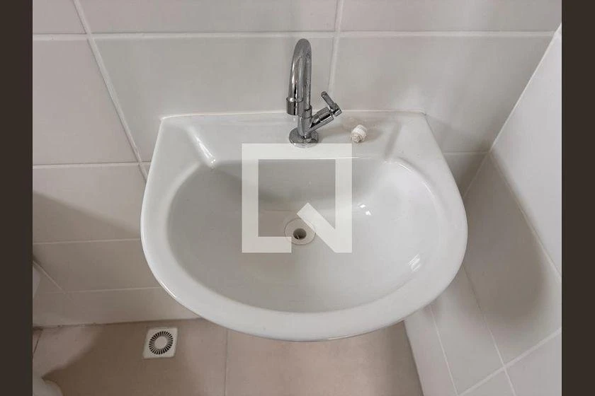 Квартира в оренду з 2 спальнями та балконом, 55 м² — photo 17