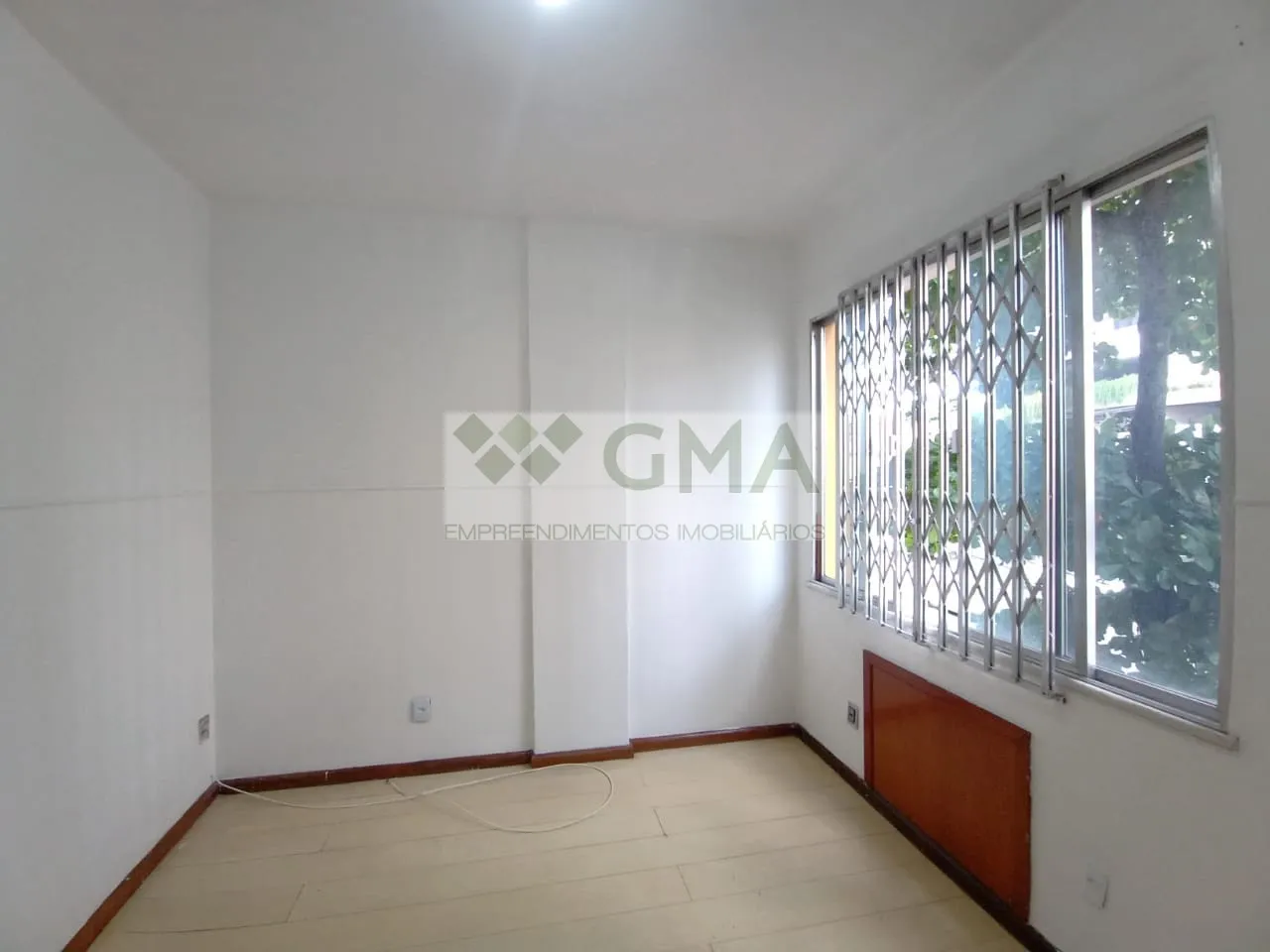 2-bedroom apartment with a bathtub in Rio de Janeiro — photo 17