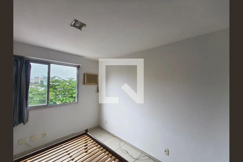 Apartamento com 3 quartos e 71 m² com pets permitidos — photo 28