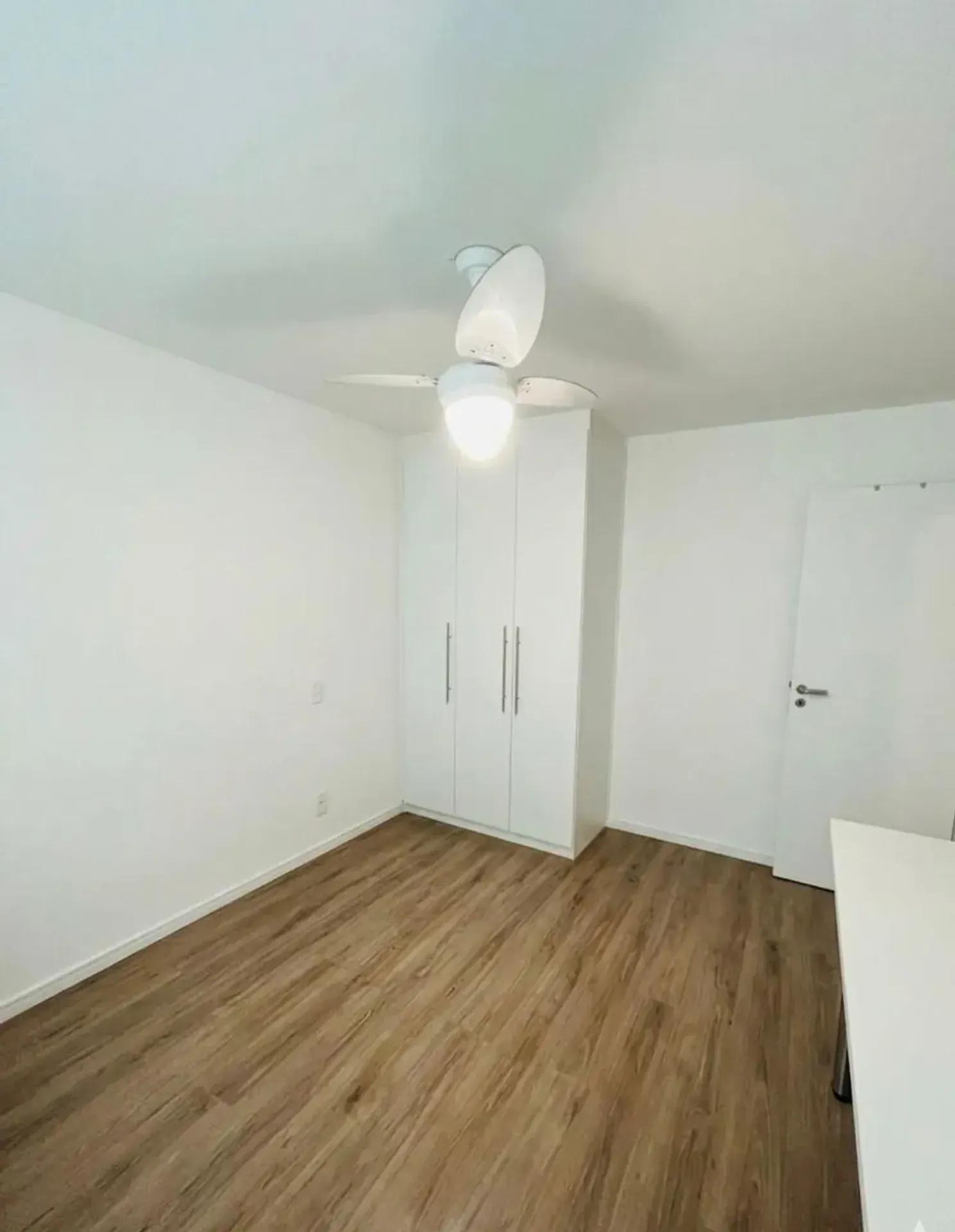 Rental apartment with 2 bedrooms and 80 m² — photo 6