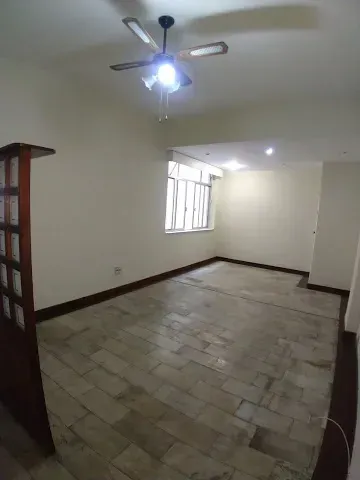 2-bedroom, 100 m² apartment in Rio de Janeiro — photo 13