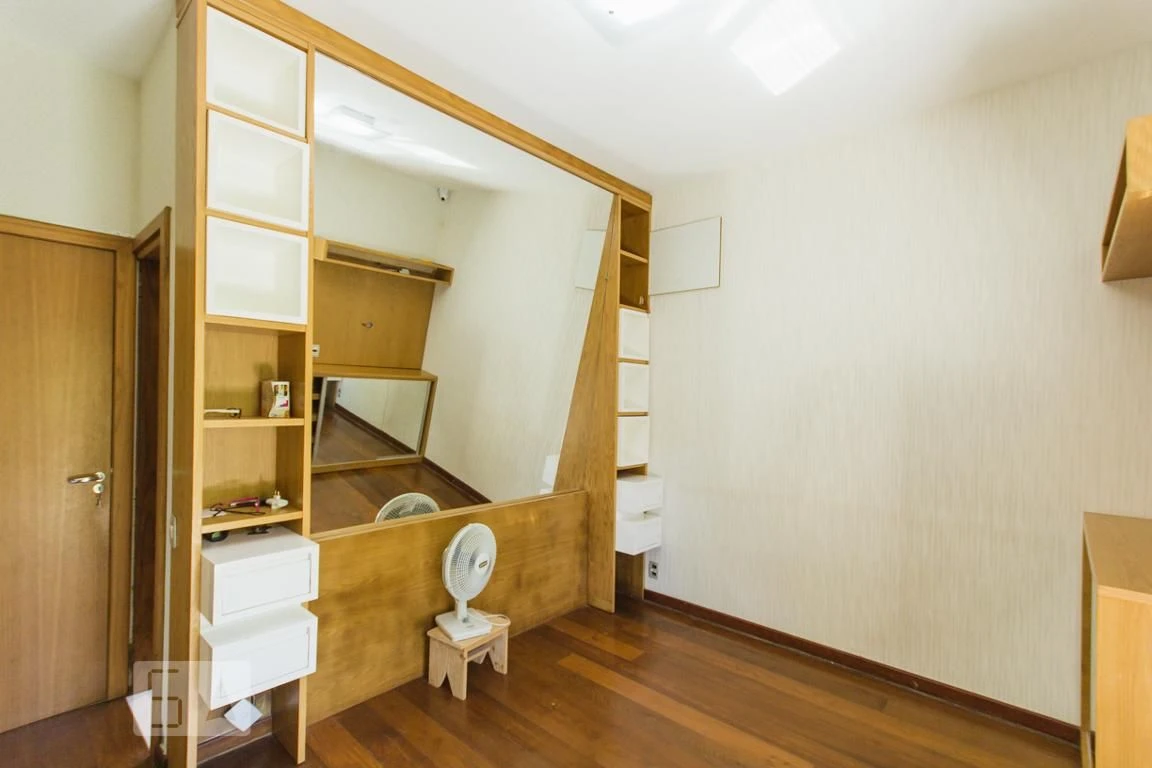 Casa mobiliada com 3 suítes e 6 banheiros — photo 19