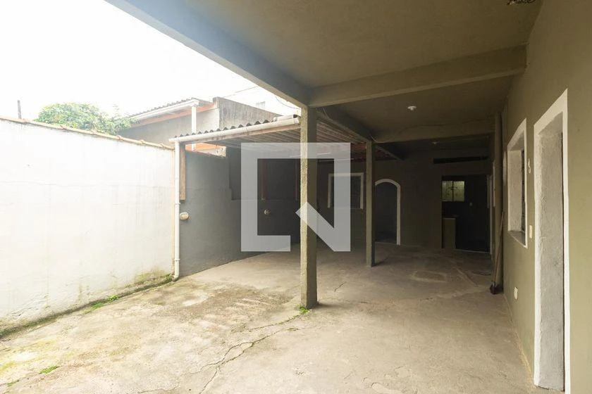 Casa de 3 quartos, sendo 2 suítes, 100 m², Campo Grande — photo 15