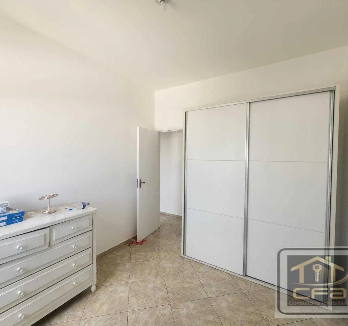 2-bedroom, 50 m² apartment in Rio de Janeiro — photo 7