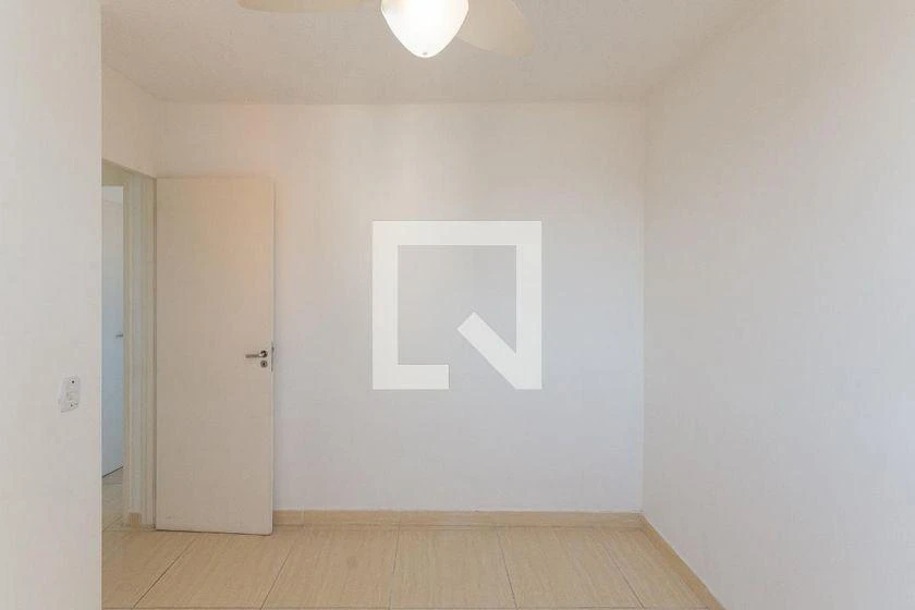 Rental apartment with 2 bedrooms and 46 m² — photo 11