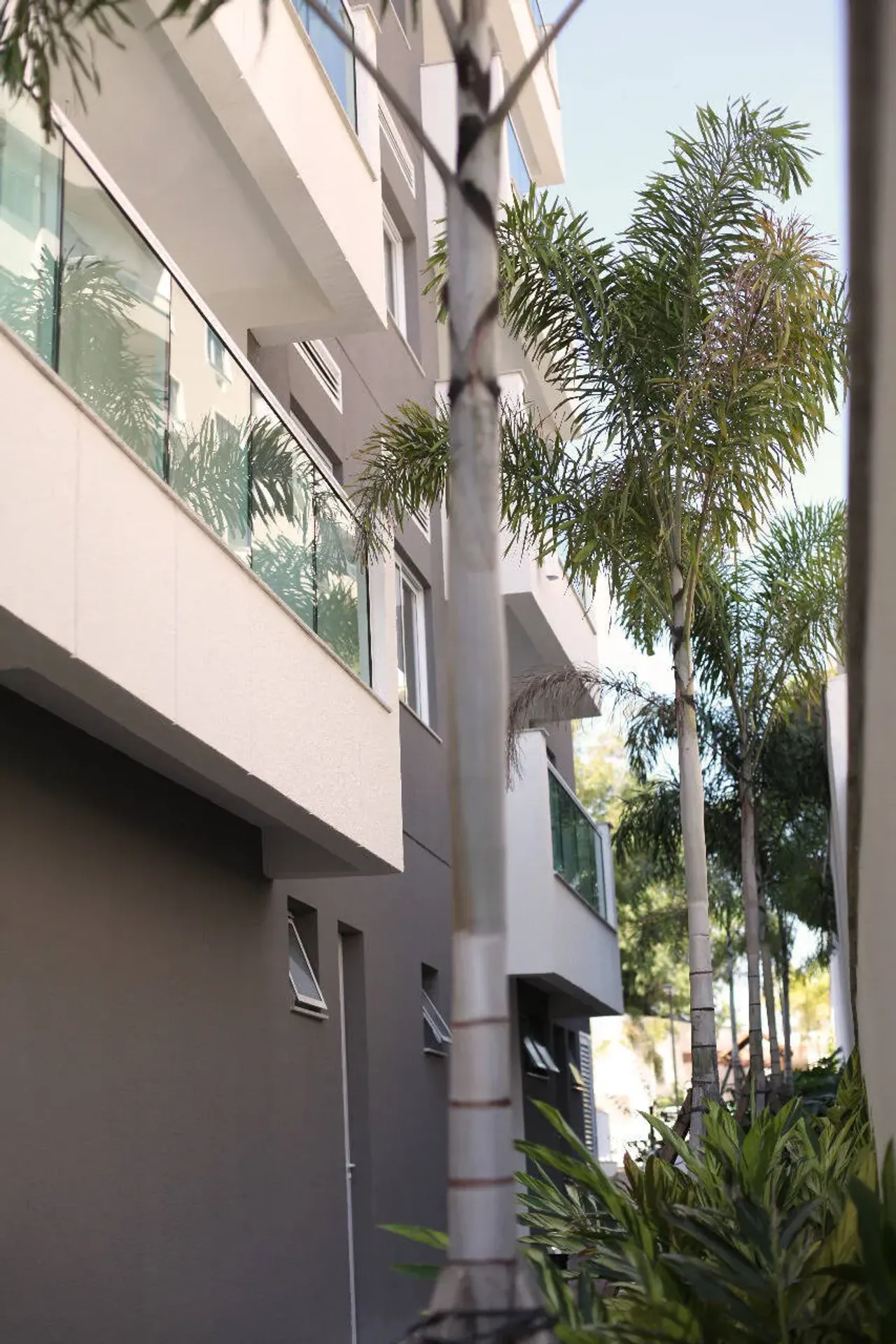 Rental apartment with 3 bedrooms and pet-friendly policy — photo 42